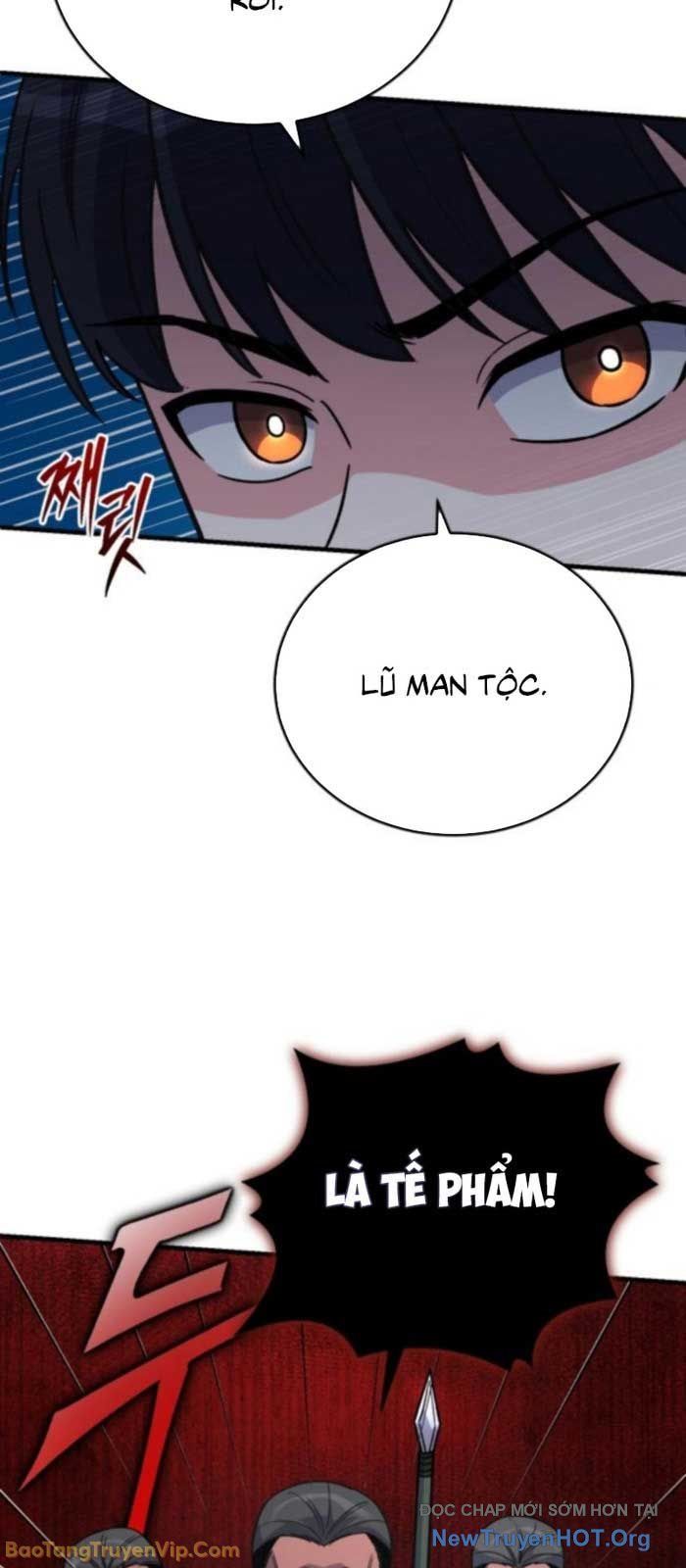 đọc truyện Support Gánh Cả Thế Giới Chương 20 ảnh 20 tại Thiên Thai Truyện