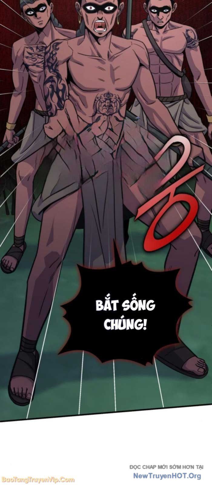 đọc truyện Support Gánh Cả Thế Giới Chương 20 ảnh 21 tại Thiên Thai Truyện