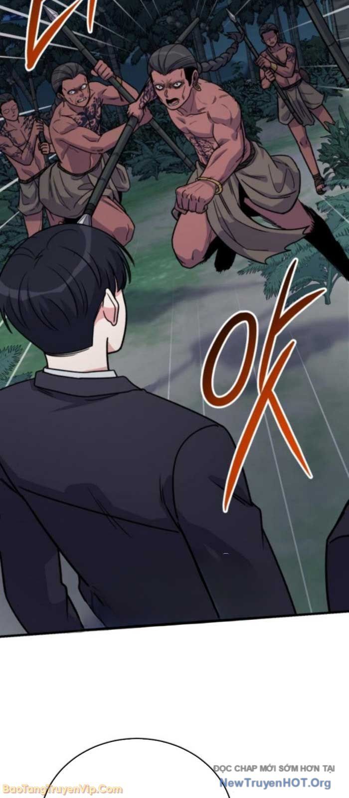 đọc truyện Support Gánh Cả Thế Giới Chương 20 ảnh 25 tại Thiên Thai Truyện