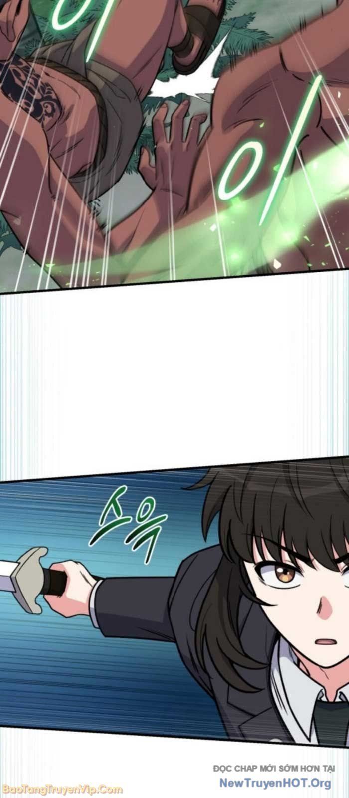 đọc truyện Support Gánh Cả Thế Giới Chương 20 ảnh 28 tại Thiên Thai Truyện