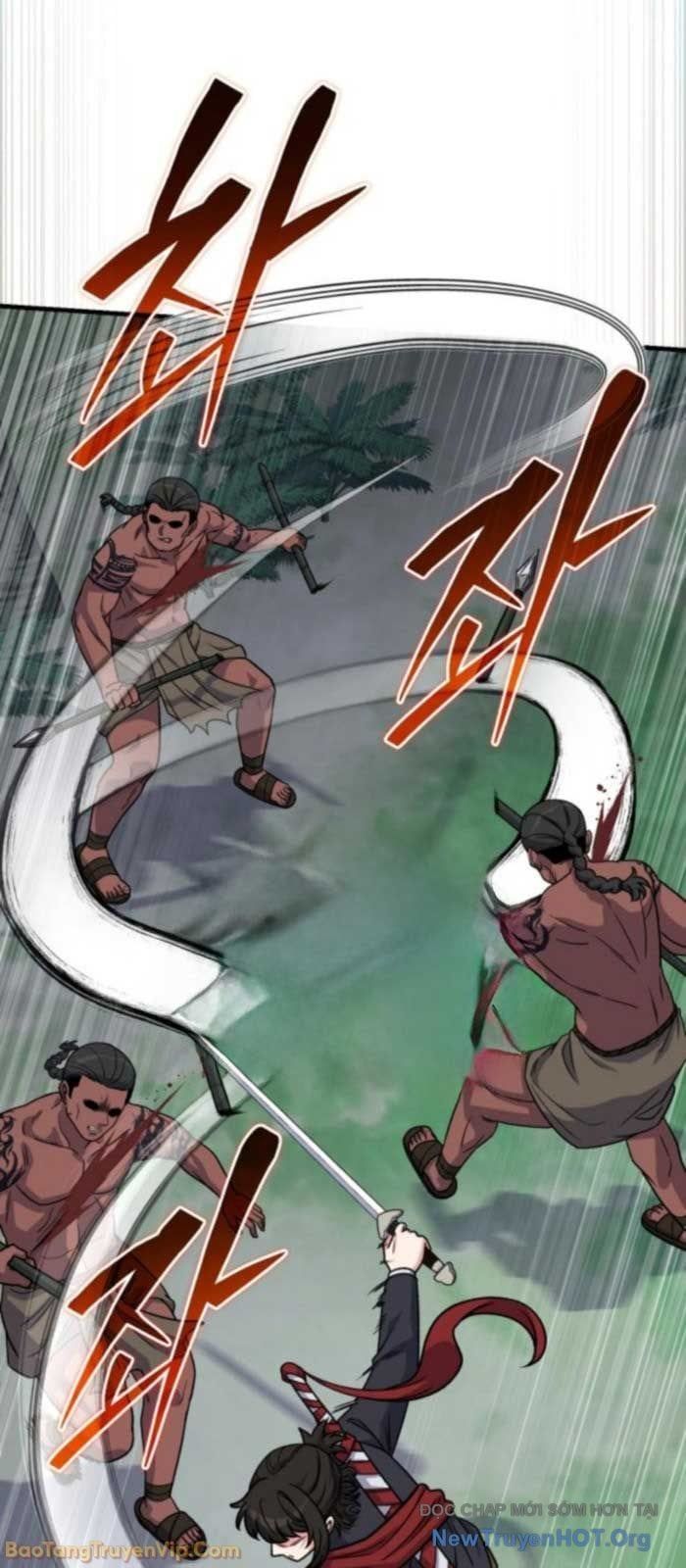 đọc truyện Support Gánh Cả Thế Giới Chương 20 ảnh 29 tại Thiên Thai Truyện