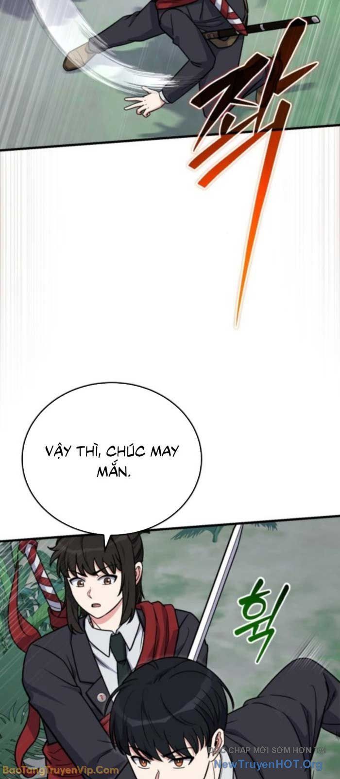 đọc truyện Support Gánh Cả Thế Giới Chương 20 ảnh 30 tại Thiên Thai Truyện