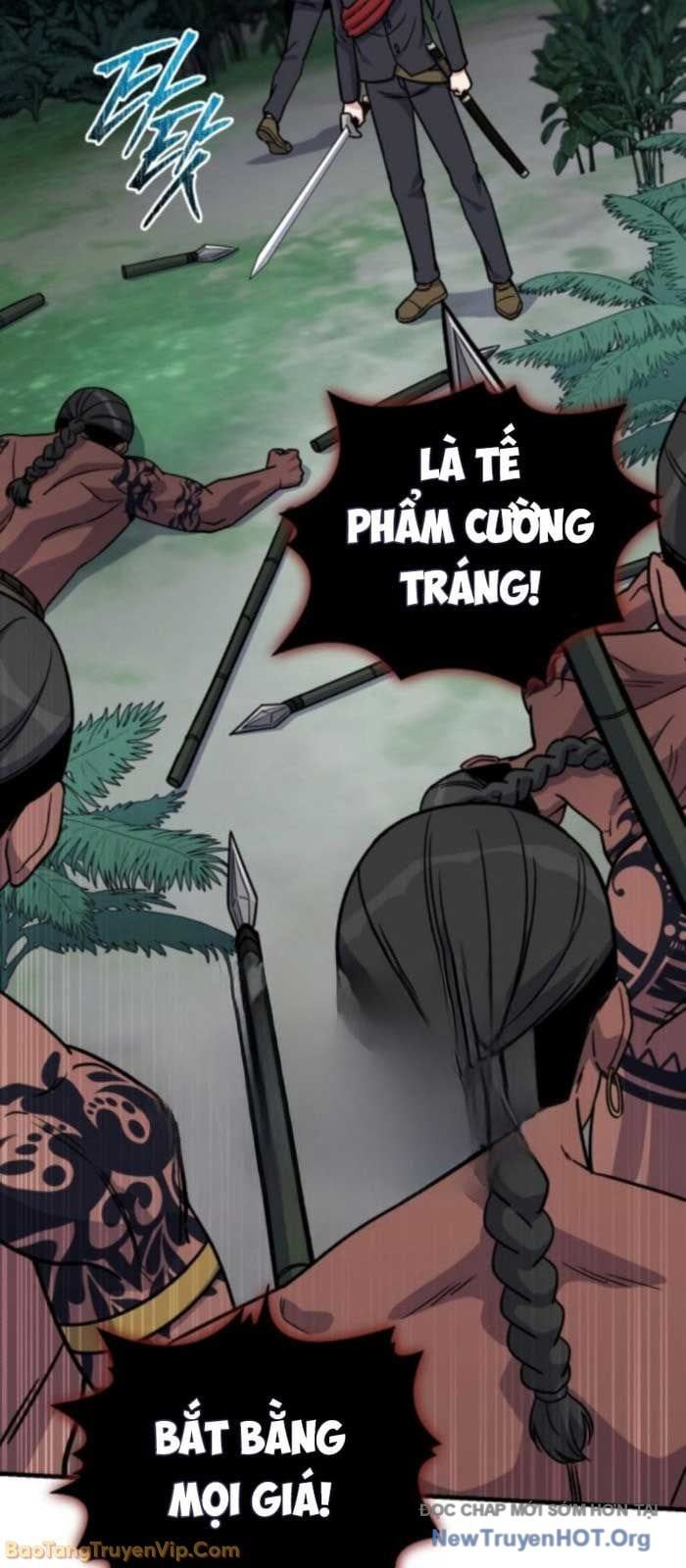 đọc truyện Support Gánh Cả Thế Giới Chương 20 ảnh 32 tại Thiên Thai Truyện