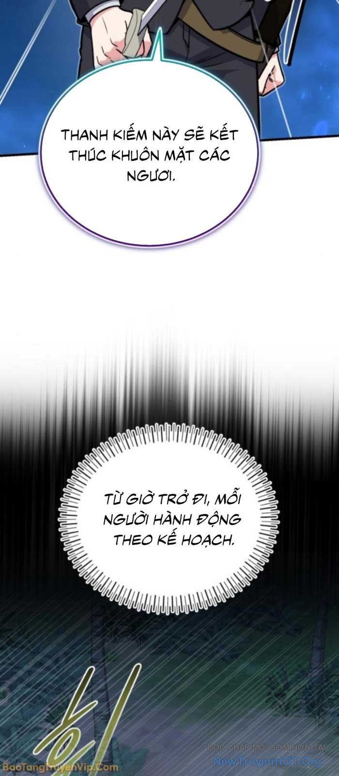 đọc truyện Support Gánh Cả Thế Giới Chương 20 ảnh 34 tại Thiên Thai Truyện