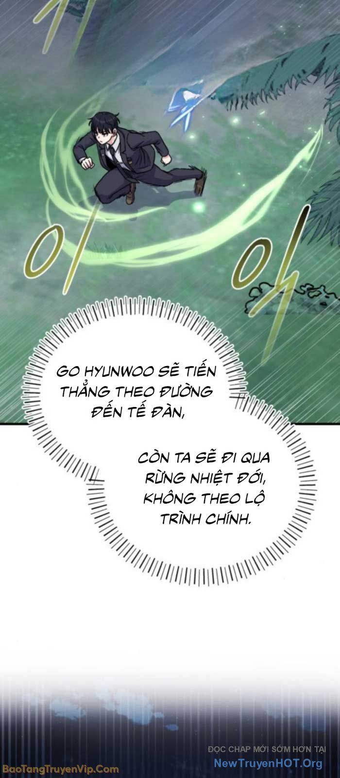 đọc truyện Support Gánh Cả Thế Giới Chương 20 ảnh 35 tại Thiên Thai Truyện