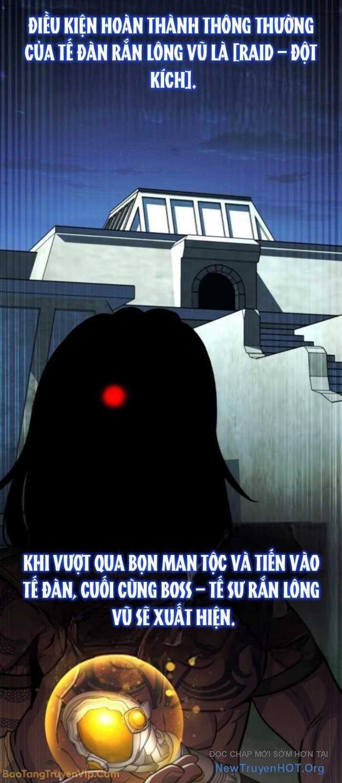 đọc truyện Support Gánh Cả Thế Giới Chương 20 ảnh 36 tại Thiên Thai Truyện