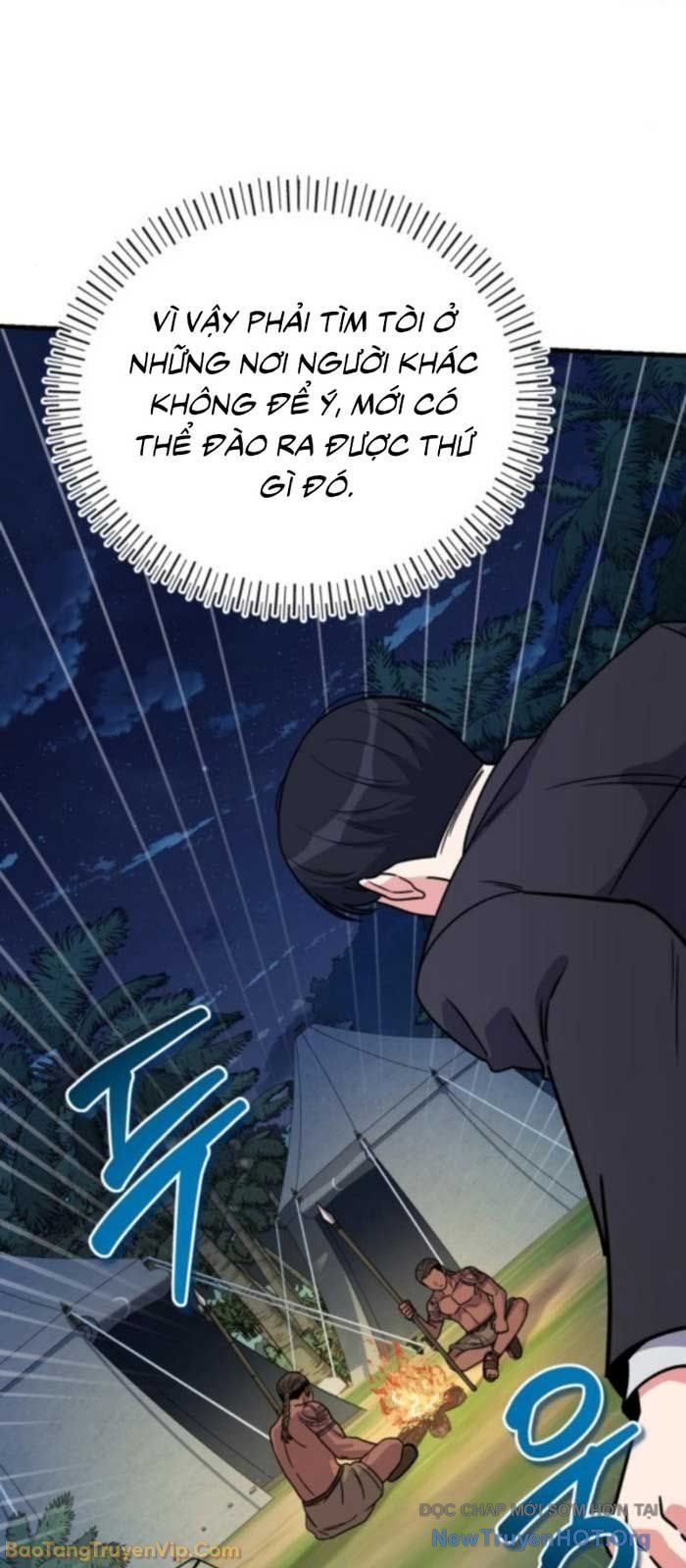 đọc truyện Support Gánh Cả Thế Giới Chương 20 ảnh 39 tại Thiên Thai Truyện