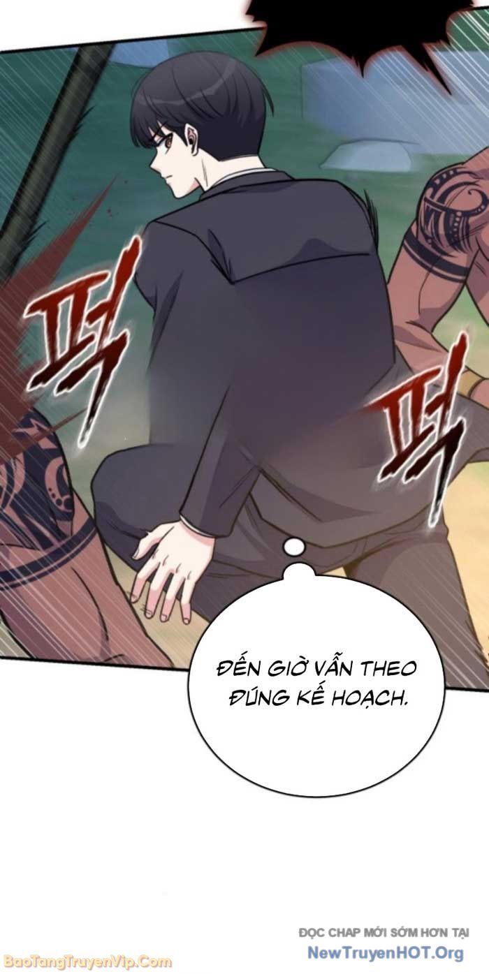 đọc truyện Support Gánh Cả Thế Giới Chương 20 ảnh 46 tại Thiên Thai Truyện