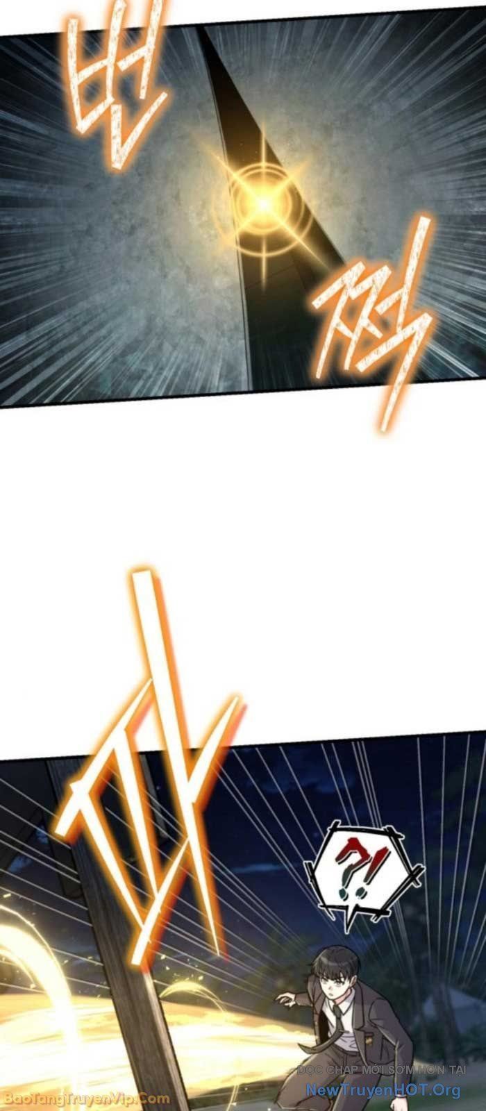 đọc truyện Support Gánh Cả Thế Giới Chương 20 ảnh 48 tại Thiên Thai Truyện