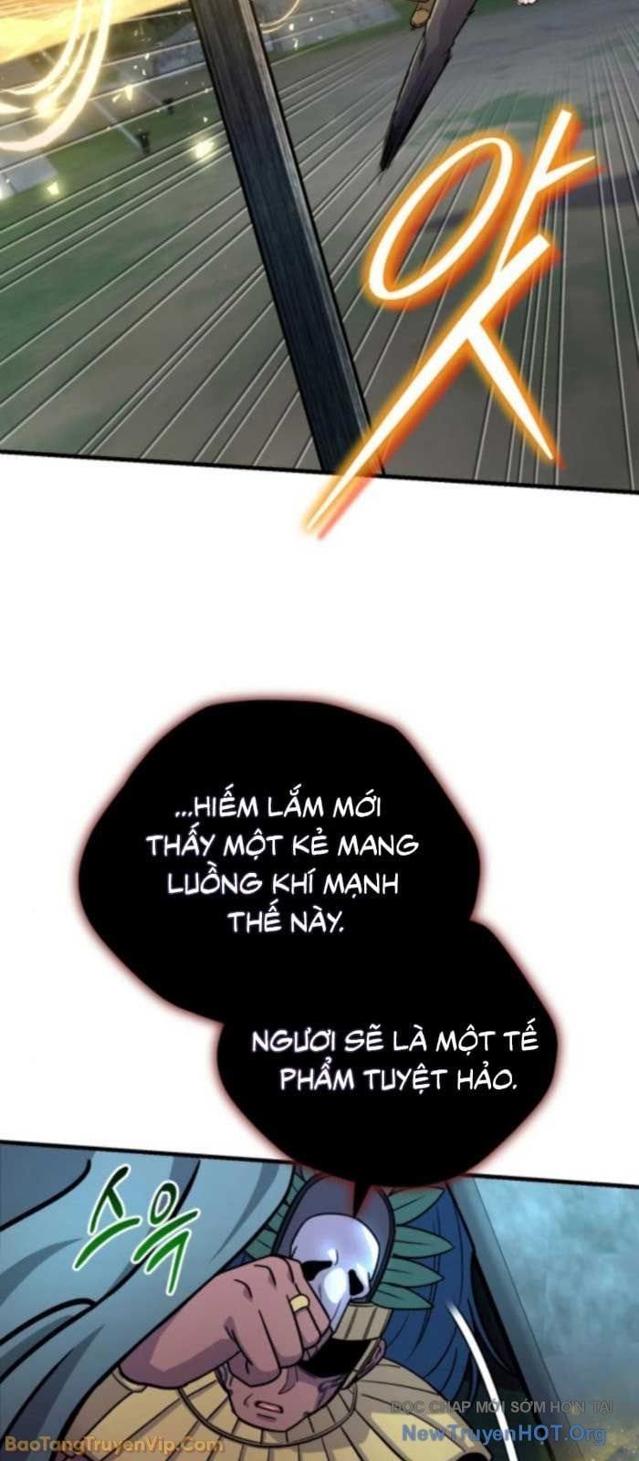 đọc truyện Support Gánh Cả Thế Giới Chương 20 ảnh 49 tại Thiên Thai Truyện