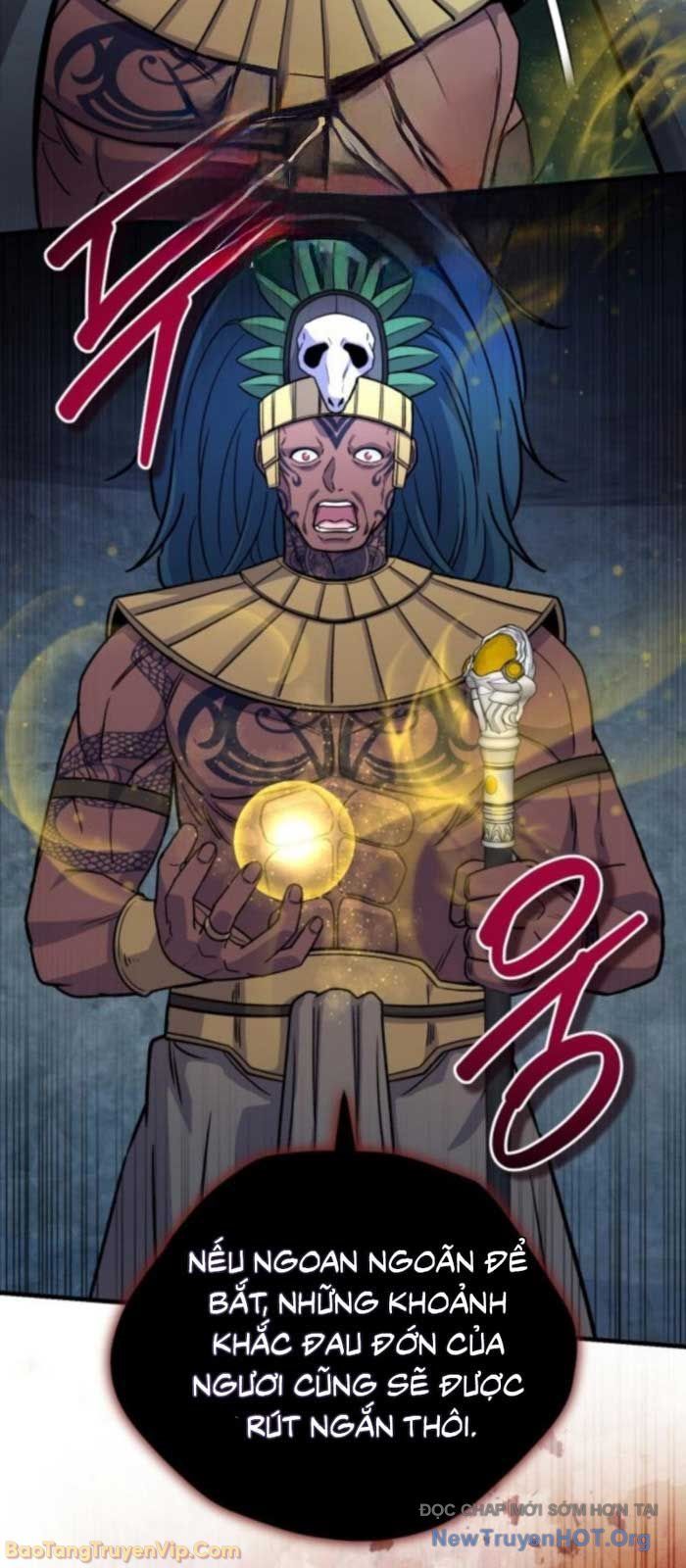 đọc truyện Support Gánh Cả Thế Giới Chương 20 ảnh 50 tại Thiên Thai Truyện