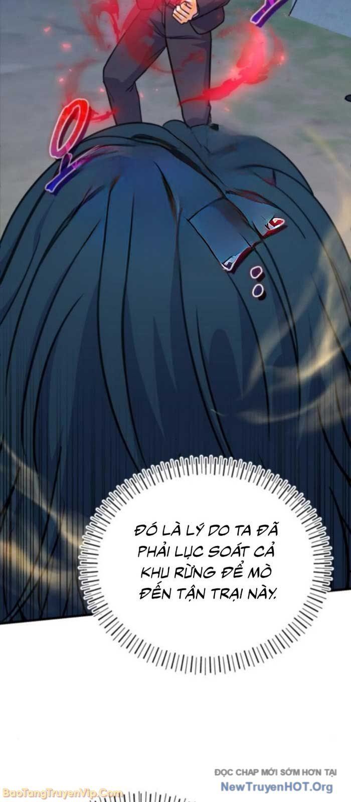 đọc truyện Support Gánh Cả Thế Giới Chương 20 ảnh 53 tại Thiên Thai Truyện