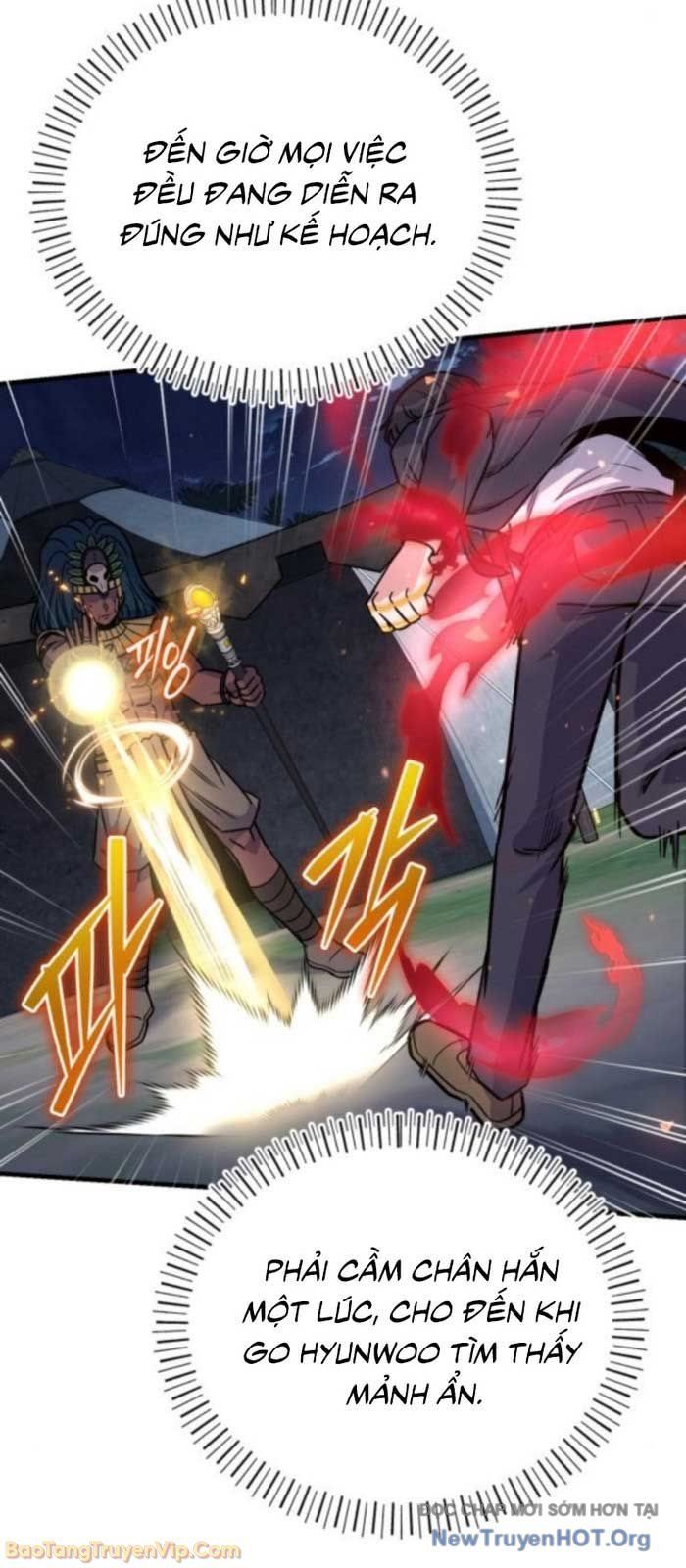 đọc truyện Support Gánh Cả Thế Giới Chương 20 ảnh 54 tại Thiên Thai Truyện