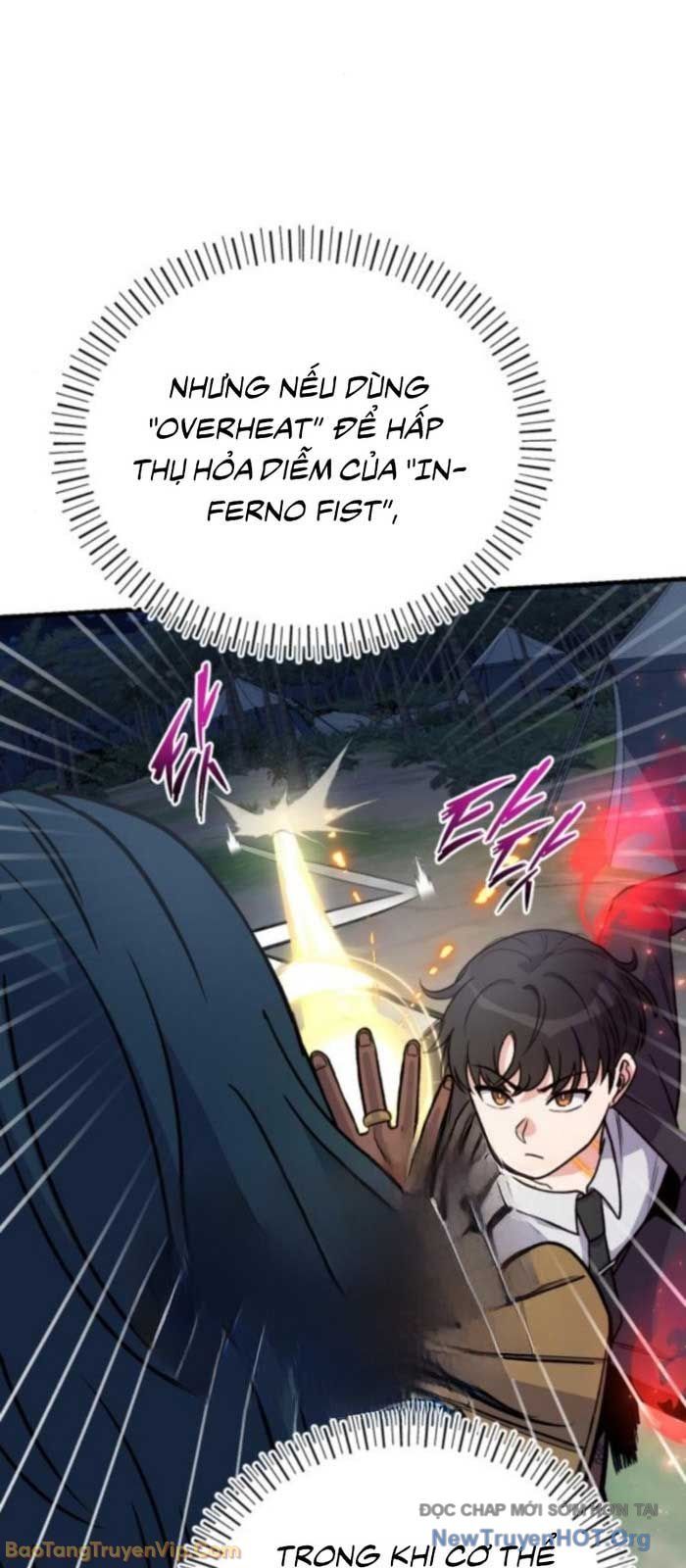 đọc truyện Support Gánh Cả Thế Giới Chương 20 ảnh 56 tại Thiên Thai Truyện