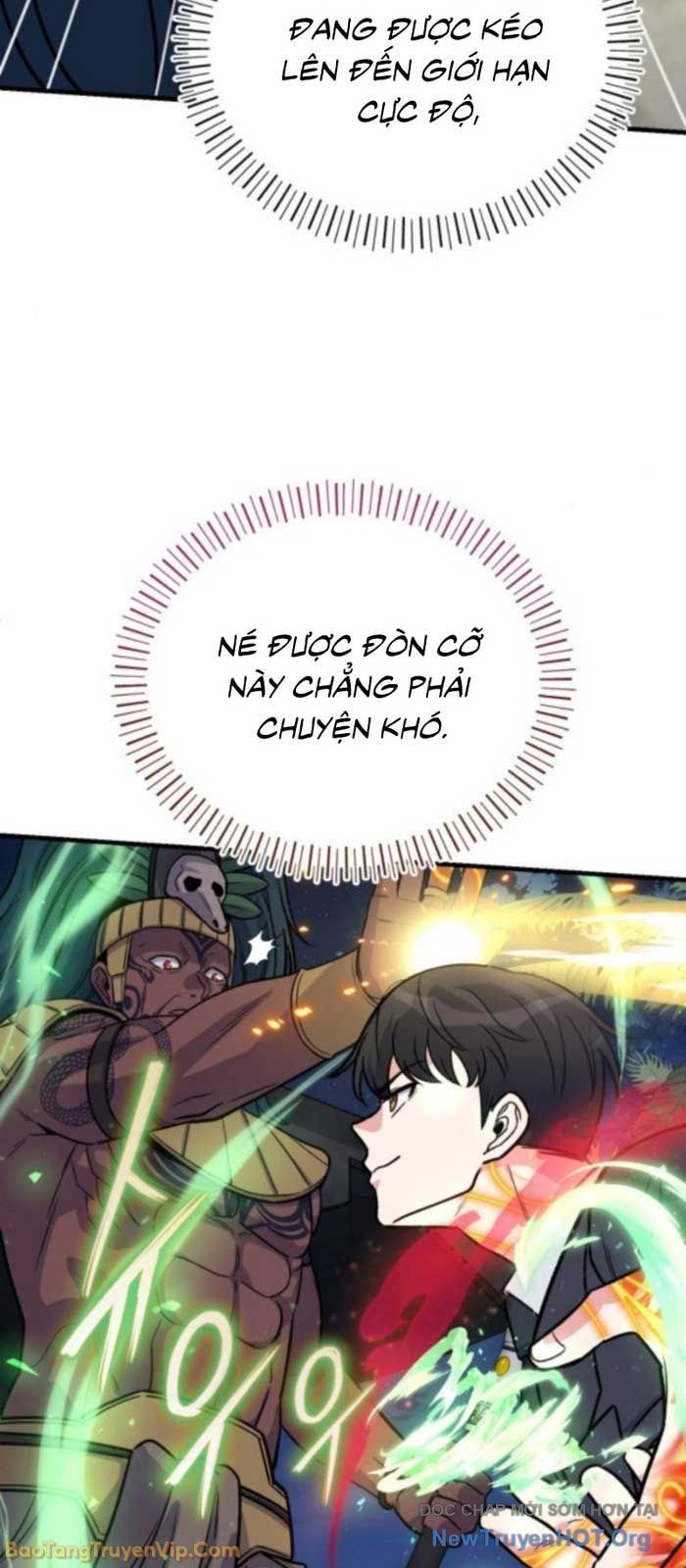 đọc truyện Support Gánh Cả Thế Giới Chương 20 ảnh 57 tại Thiên Thai Truyện