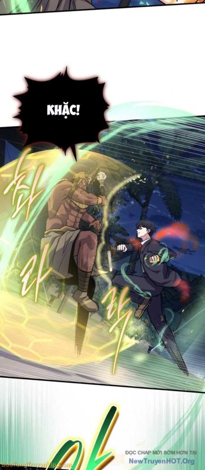 đọc truyện Support Gánh Cả Thế Giới Chương 20 ảnh 58 tại Thiên Thai Truyện