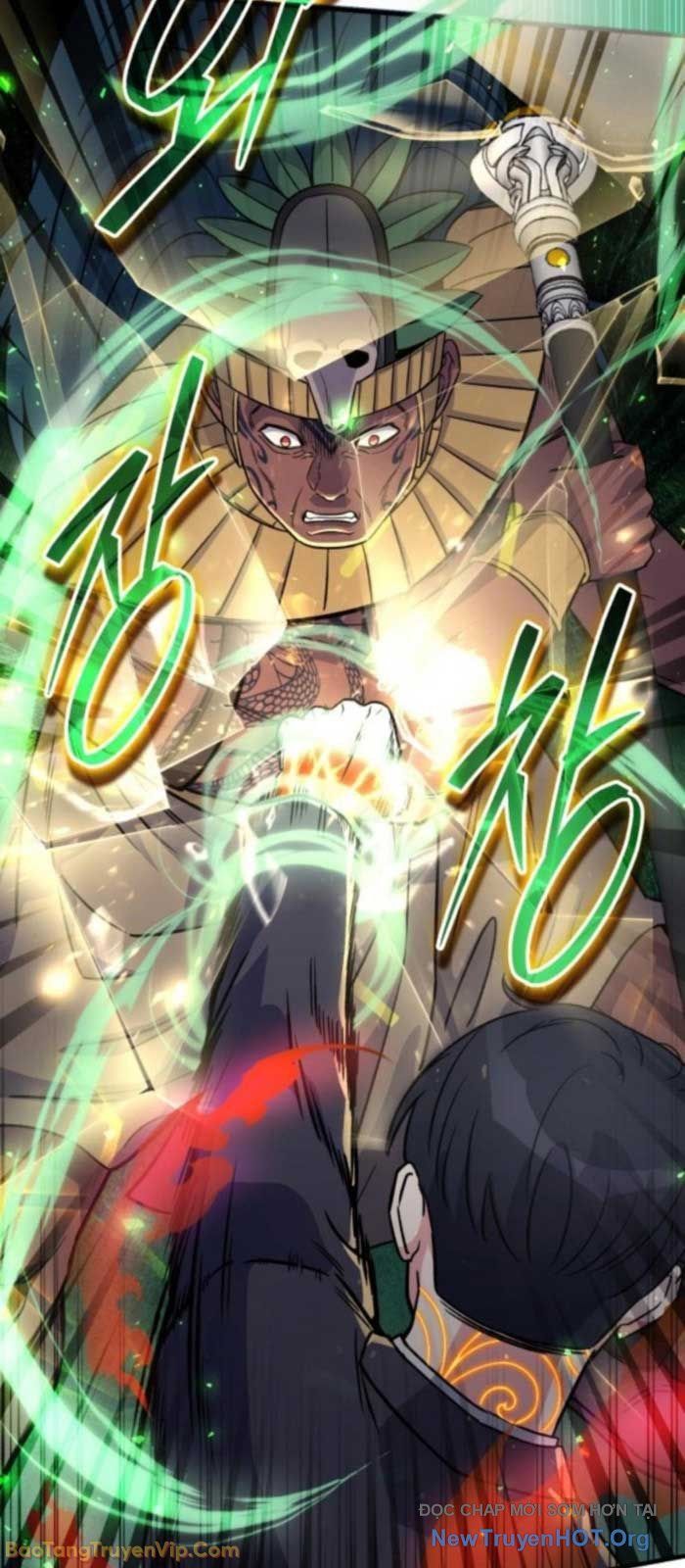 đọc truyện Support Gánh Cả Thế Giới Chương 20 ảnh 59 tại Thiên Thai Truyện