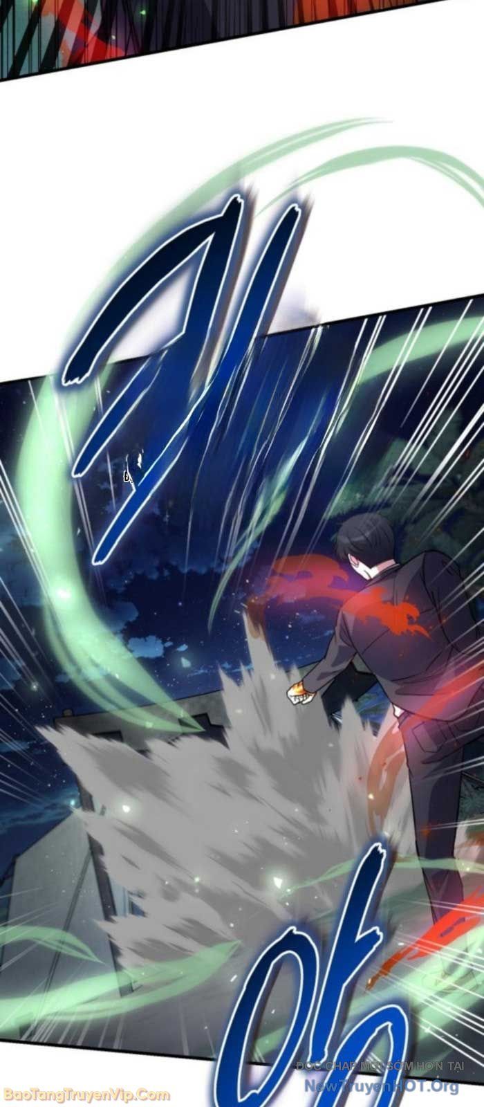 đọc truyện Support Gánh Cả Thế Giới Chương 20 ảnh 60 tại Thiên Thai Truyện