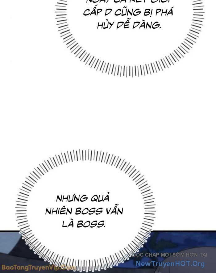 đọc truyện Support Gánh Cả Thế Giới Chương 20 ảnh 62 tại Thiên Thai Truyện