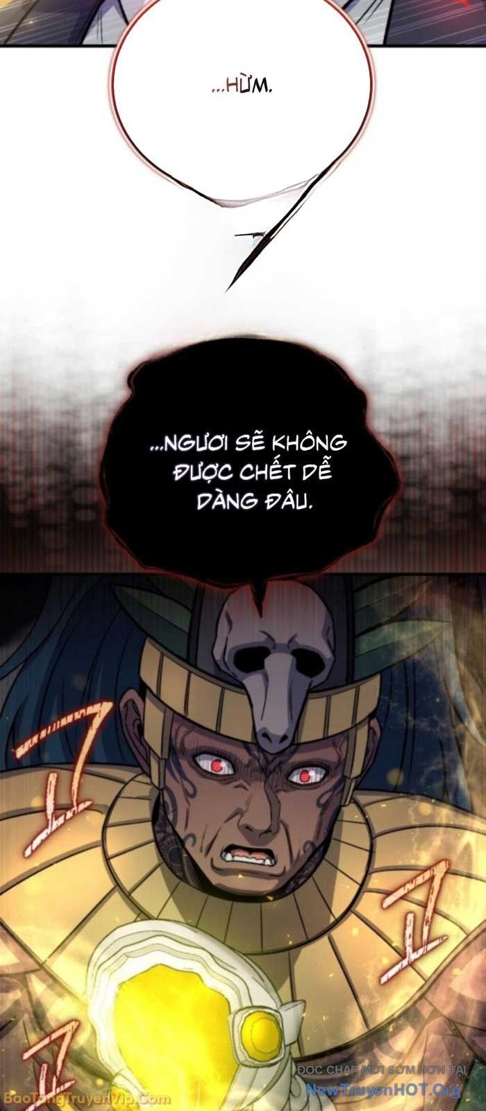 đọc truyện Support Gánh Cả Thế Giới Chương 20 ảnh 65 tại Thiên Thai Truyện