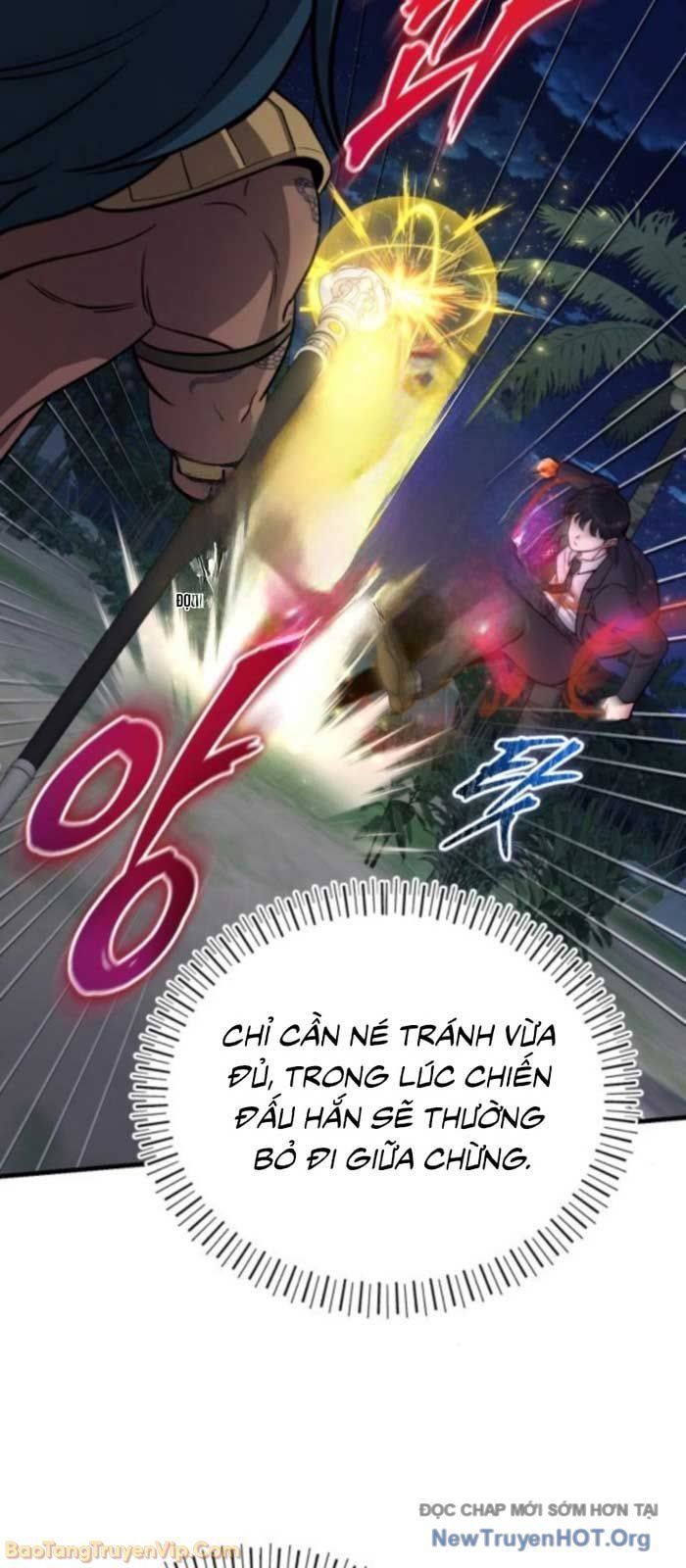 đọc truyện Support Gánh Cả Thế Giới Chương 20 ảnh 67 tại Thiên Thai Truyện