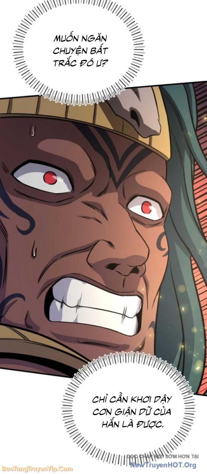 đọc truyện Support Gánh Cả Thế Giới Chương 20 ảnh 68 tại Thiên Thai Truyện