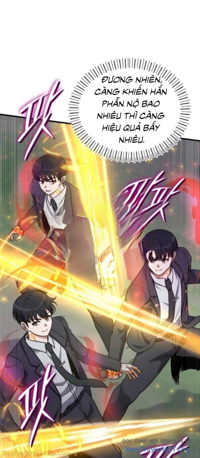 đọc truyện Support Gánh Cả Thế Giới Chương 20 ảnh 69 tại Thiên Thai Truyện