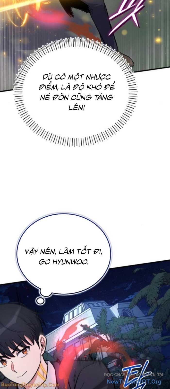 đọc truyện Support Gánh Cả Thế Giới Chương 20 ảnh 70 tại Thiên Thai Truyện