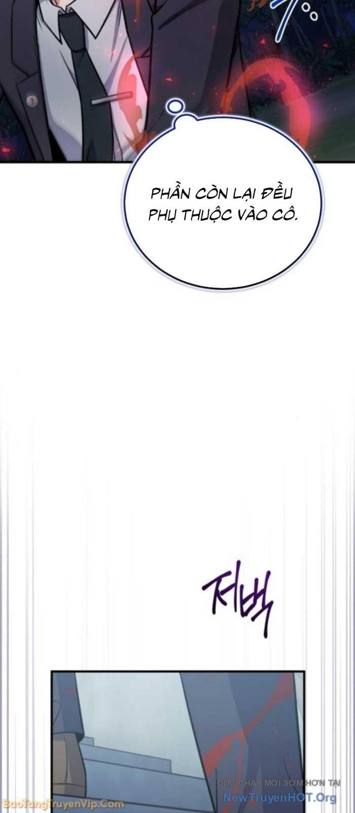 đọc truyện Support Gánh Cả Thế Giới Chương 20 ảnh 71 tại Thiên Thai Truyện