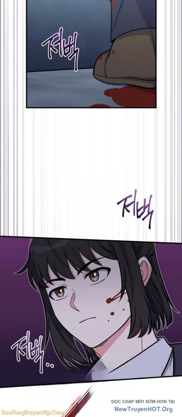 đọc truyện Support Gánh Cả Thế Giới Chương 20 ảnh 72 tại Thiên Thai Truyện