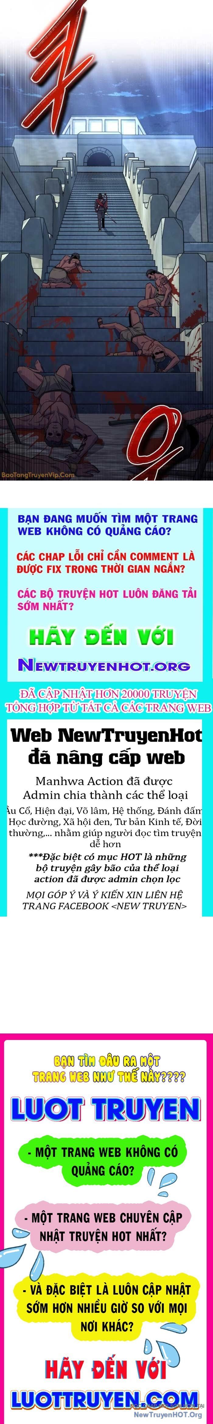 đọc truyện Support Gánh Cả Thế Giới Chương 20 ảnh 73 tại Thiên Thai Truyện