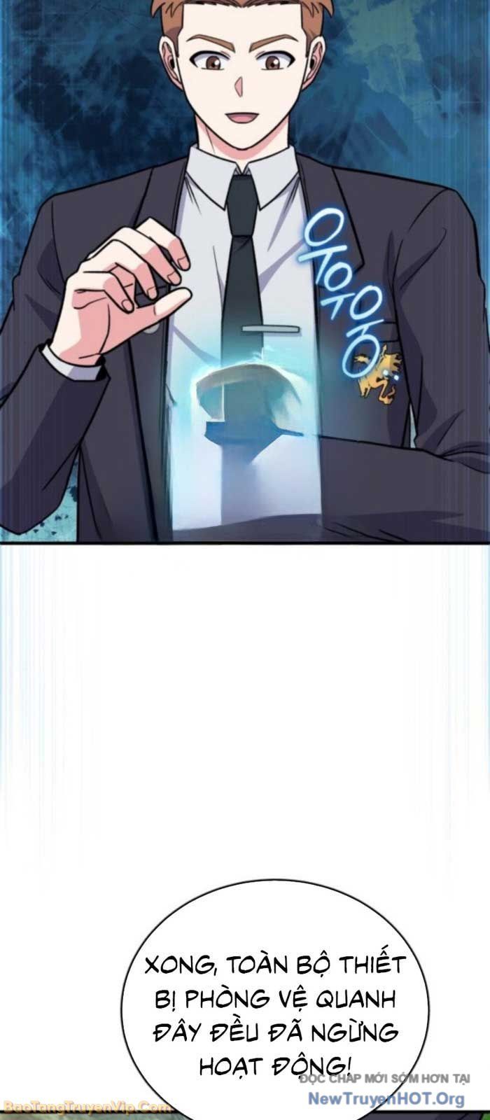 đọc truyện Support Gánh Cả Thế Giới Chương 20 ảnh 11 tại Thiên Thai Truyện