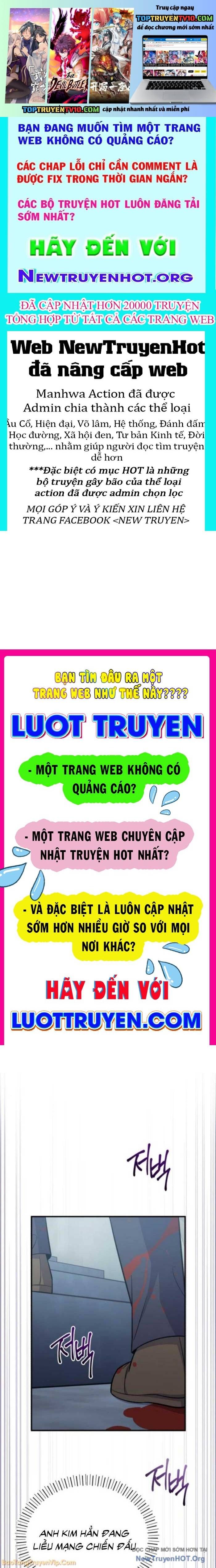 đọc truyện Support Gánh Cả Thế Giới Chương 21 ảnh 3 tại Thiên Thai Truyện