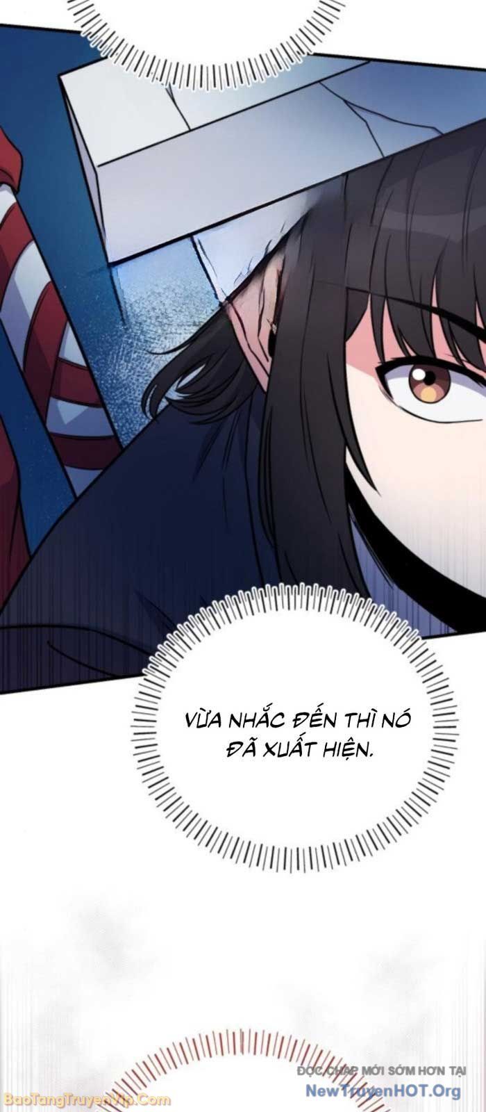 đọc truyện Support Gánh Cả Thế Giới Chương 21 ảnh 15 tại Thiên Thai Truyện