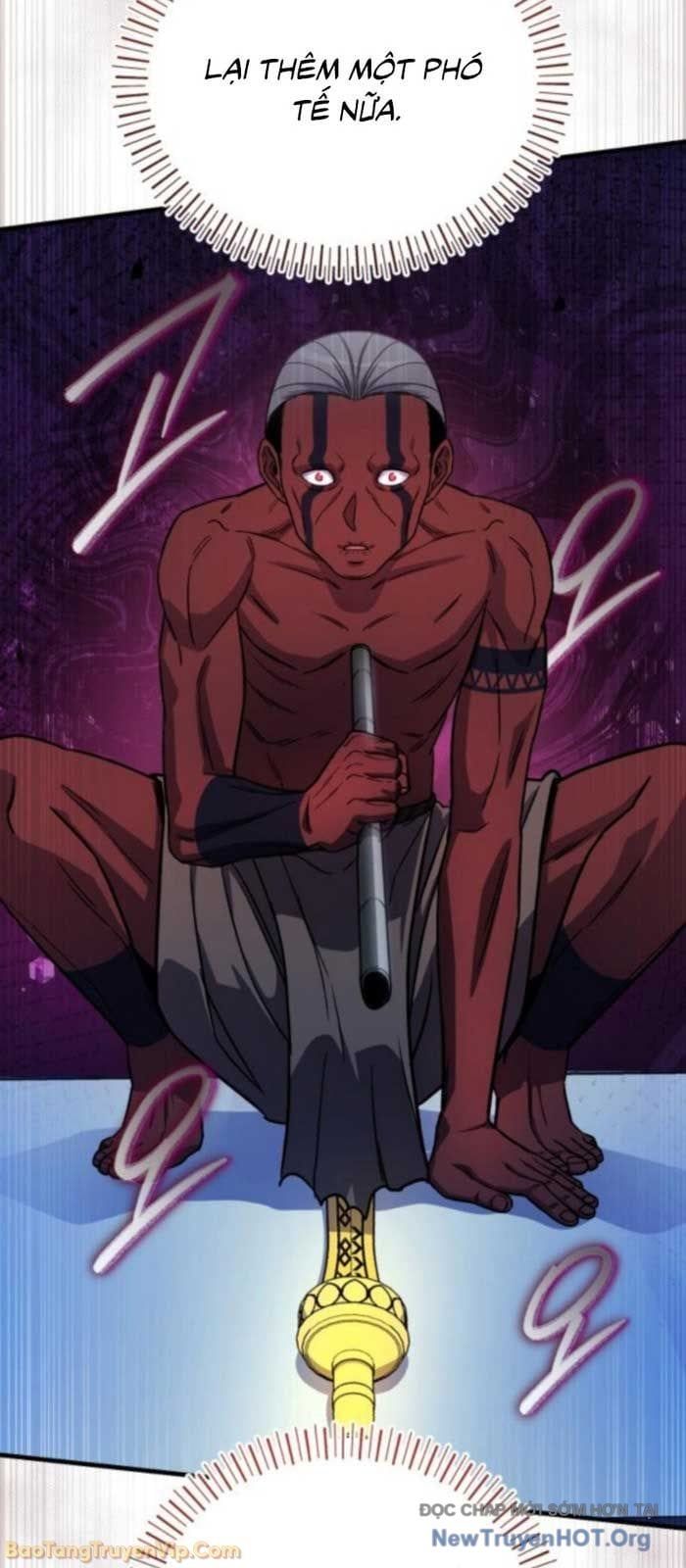 đọc truyện Support Gánh Cả Thế Giới Chương 21 ảnh 16 tại Thiên Thai Truyện