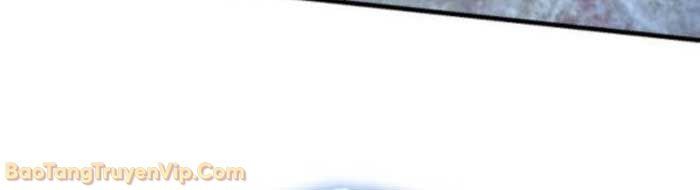 đọc truyện Support Gánh Cả Thế Giới Chương 21 ảnh 18 tại Thiên Thai Truyện