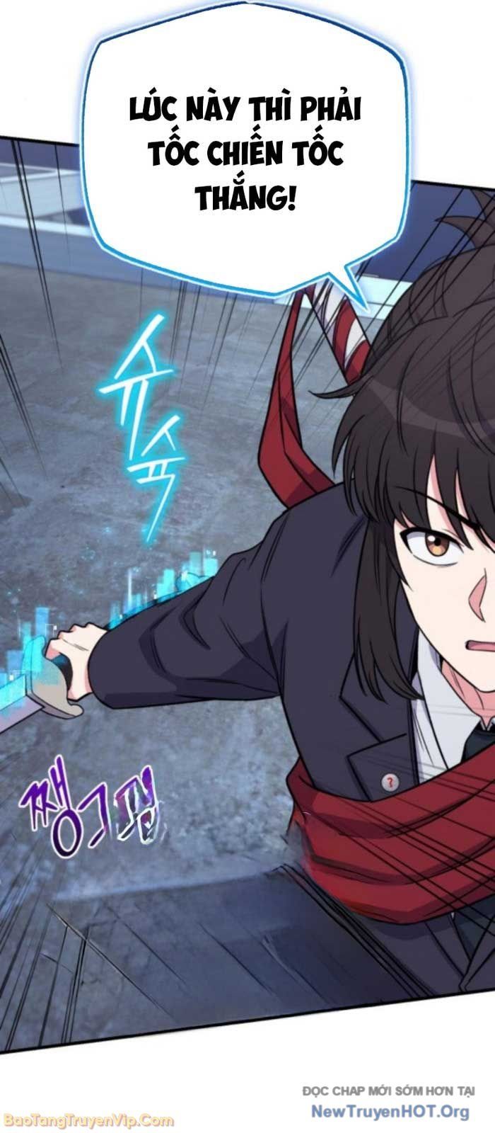 đọc truyện Support Gánh Cả Thế Giới Chương 21 ảnh 19 tại Thiên Thai Truyện