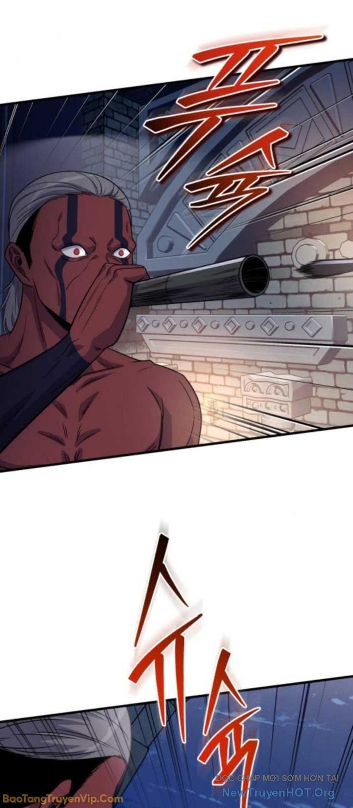 đọc truyện Support Gánh Cả Thế Giới Chương 21 ảnh 20 tại Thiên Thai Truyện