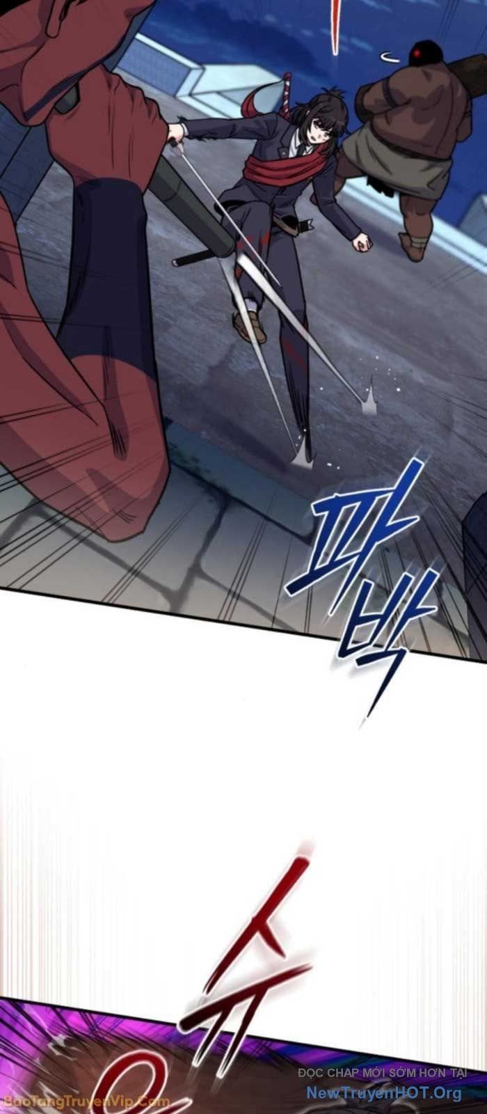 đọc truyện Support Gánh Cả Thế Giới Chương 21 ảnh 21 tại Thiên Thai Truyện