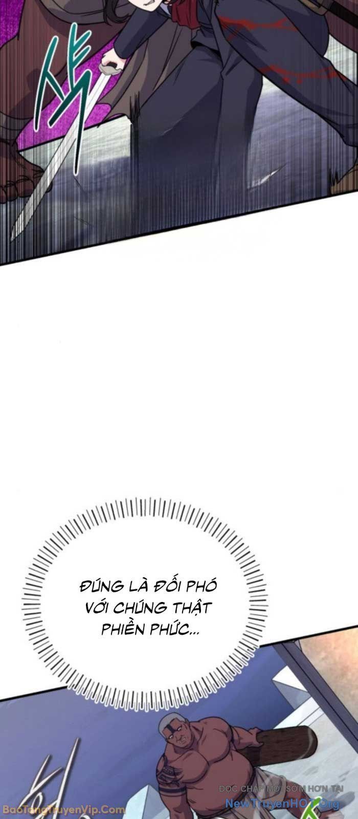 đọc truyện Support Gánh Cả Thế Giới Chương 21 ảnh 23 tại Thiên Thai Truyện