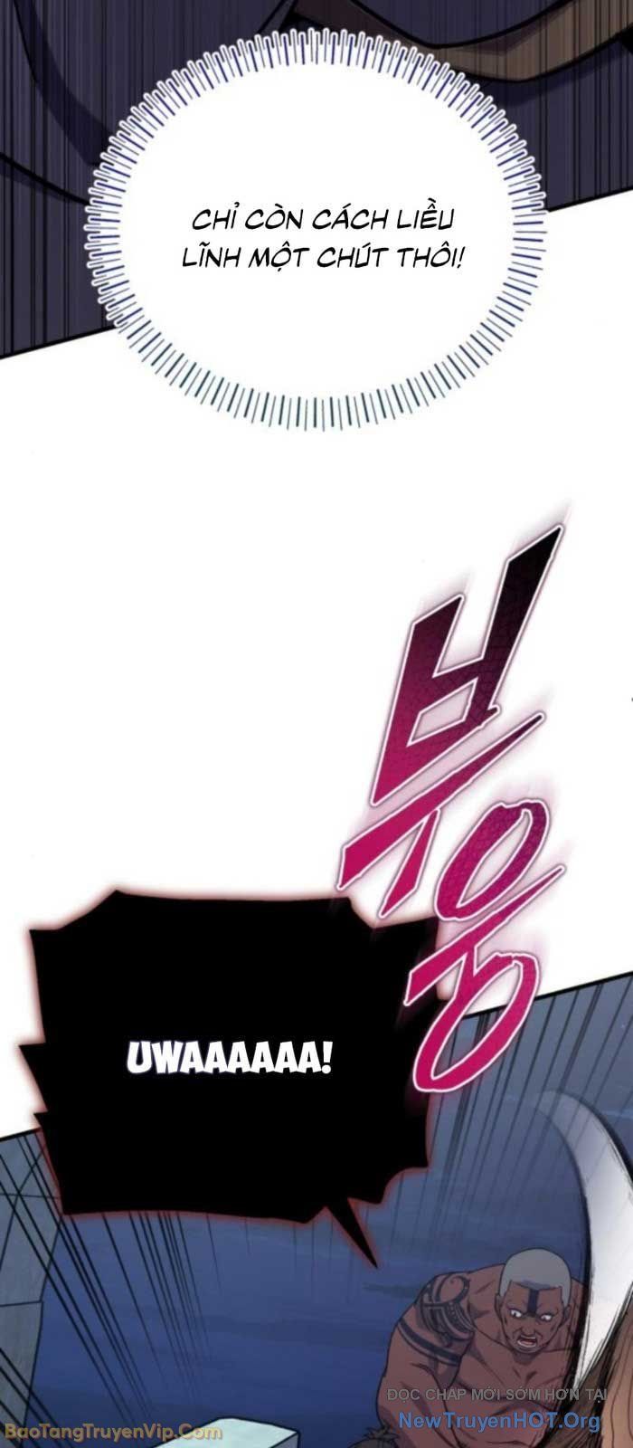 đọc truyện Support Gánh Cả Thế Giới Chương 21 ảnh 26 tại Thiên Thai Truyện