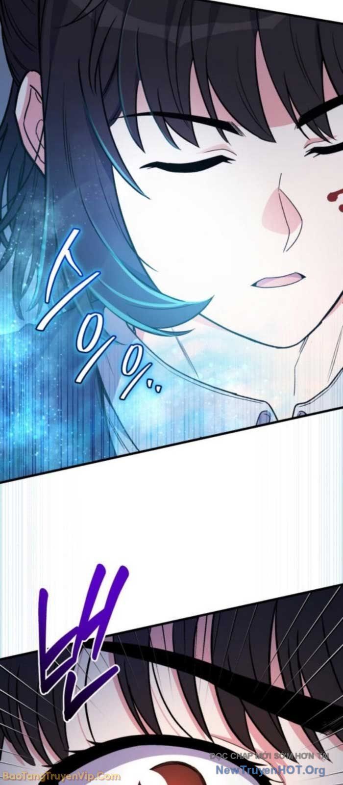 đọc truyện Support Gánh Cả Thế Giới Chương 21 ảnh 28 tại Thiên Thai Truyện