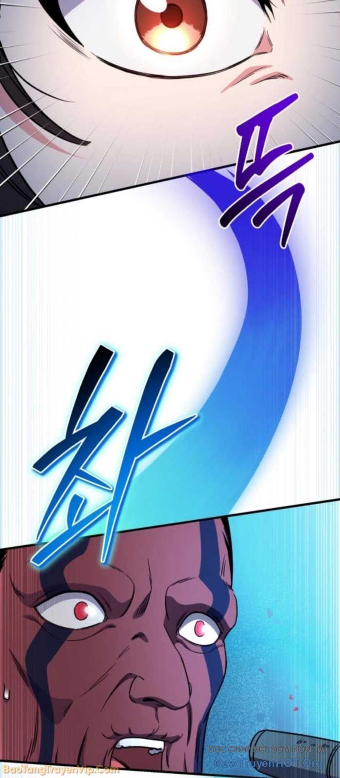 đọc truyện Support Gánh Cả Thế Giới Chương 21 ảnh 29 tại Thiên Thai Truyện