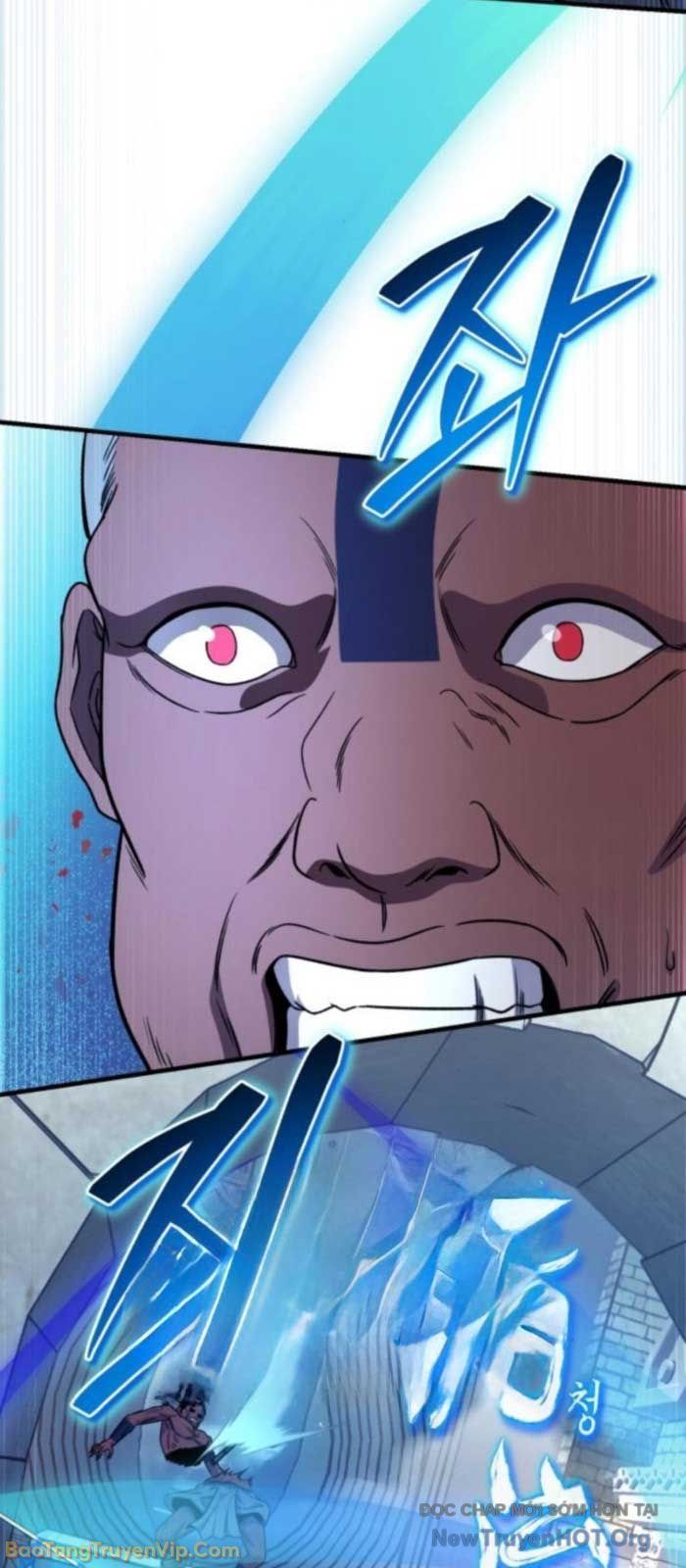 đọc truyện Support Gánh Cả Thế Giới Chương 21 ảnh 30 tại Thiên Thai Truyện