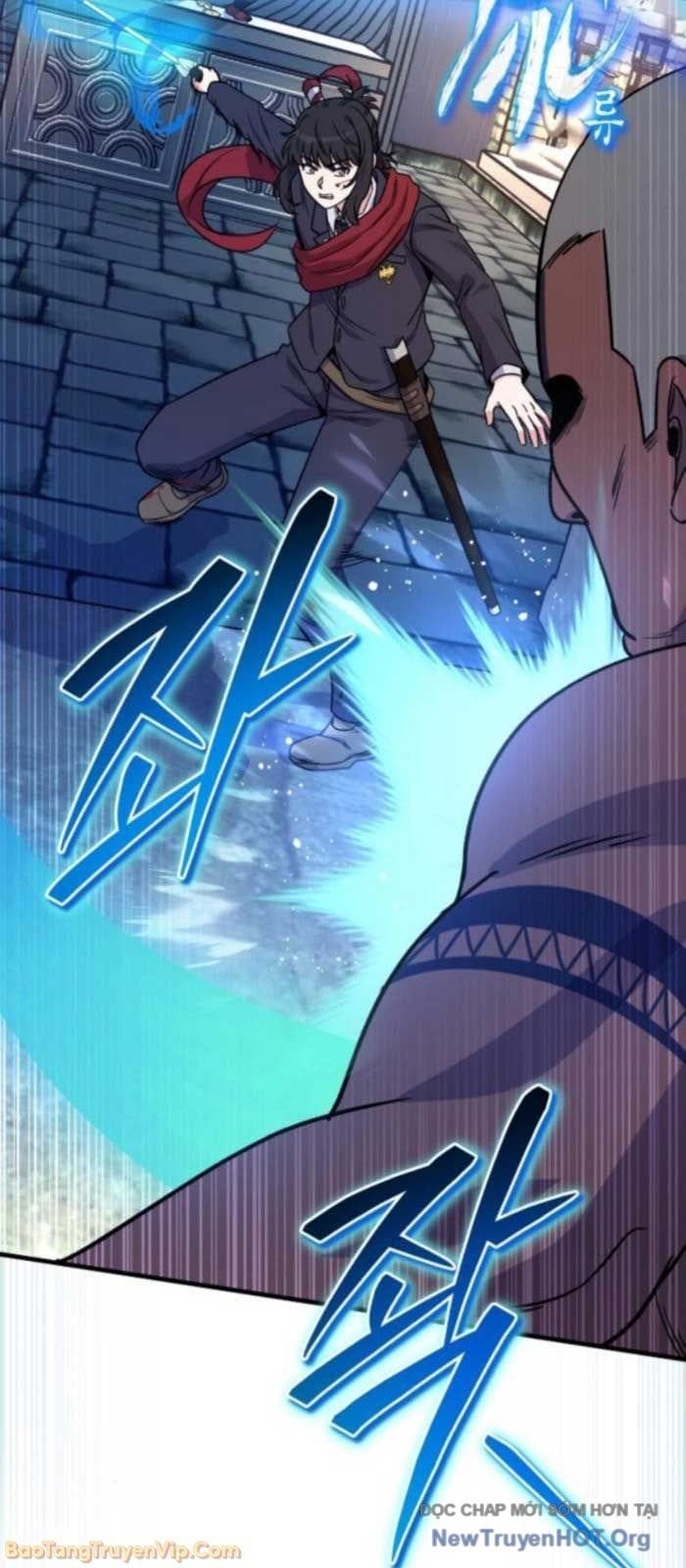 đọc truyện Support Gánh Cả Thế Giới Chương 21 ảnh 31 tại Thiên Thai Truyện