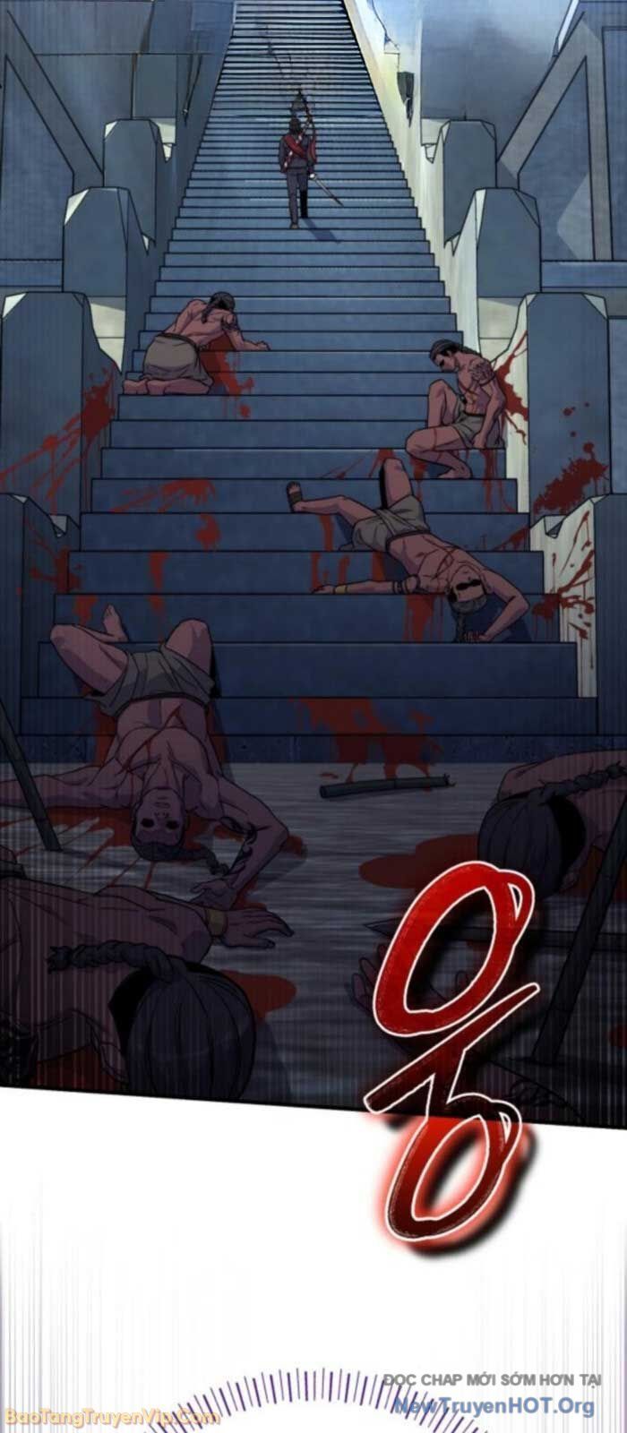 đọc truyện Support Gánh Cả Thế Giới Chương 21 ảnh 5 tại Thiên Thai Truyện