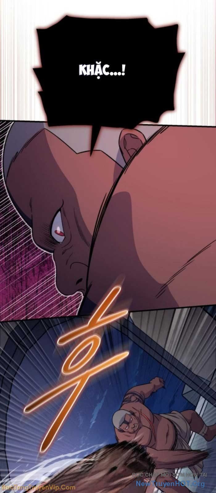 đọc truyện Support Gánh Cả Thế Giới Chương 21 ảnh 36 tại Thiên Thai Truyện