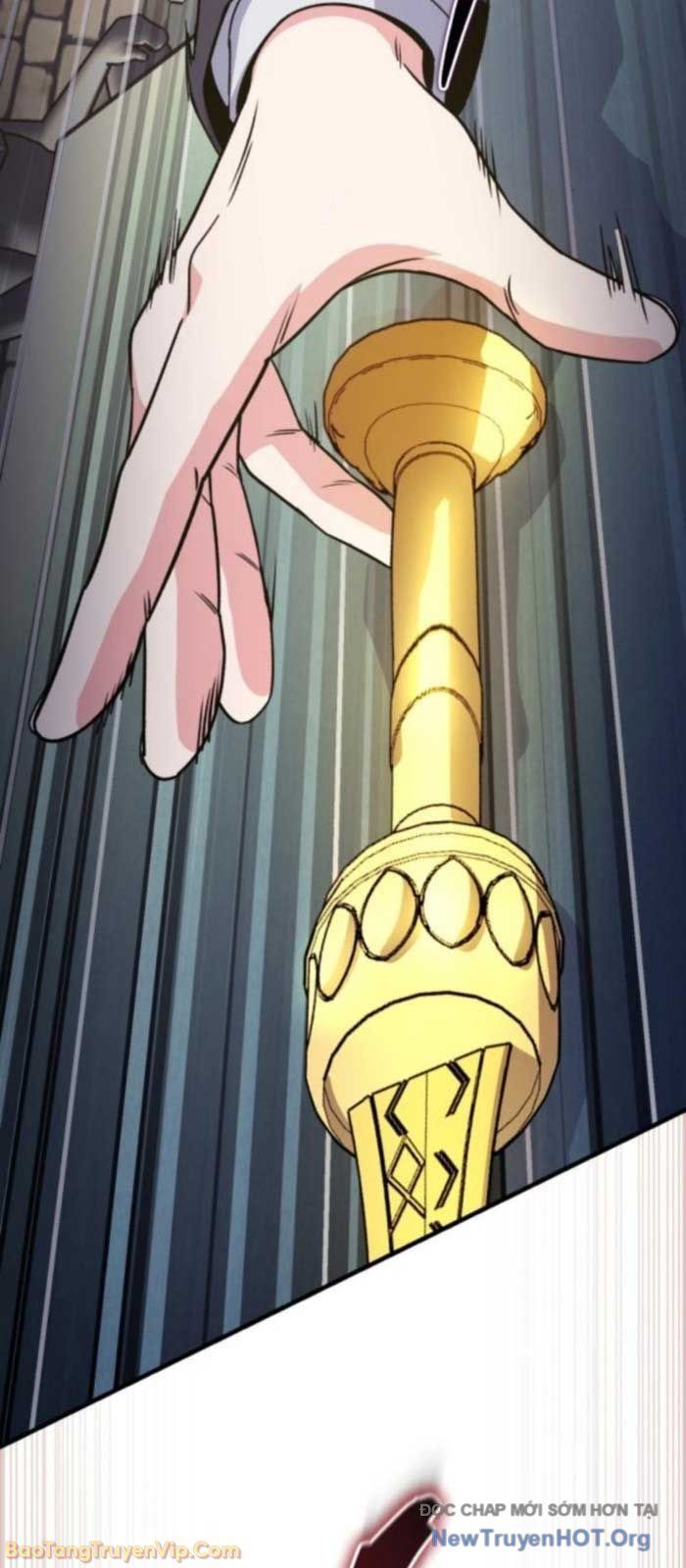 đọc truyện Support Gánh Cả Thế Giới Chương 21 ảnh 38 tại Thiên Thai Truyện