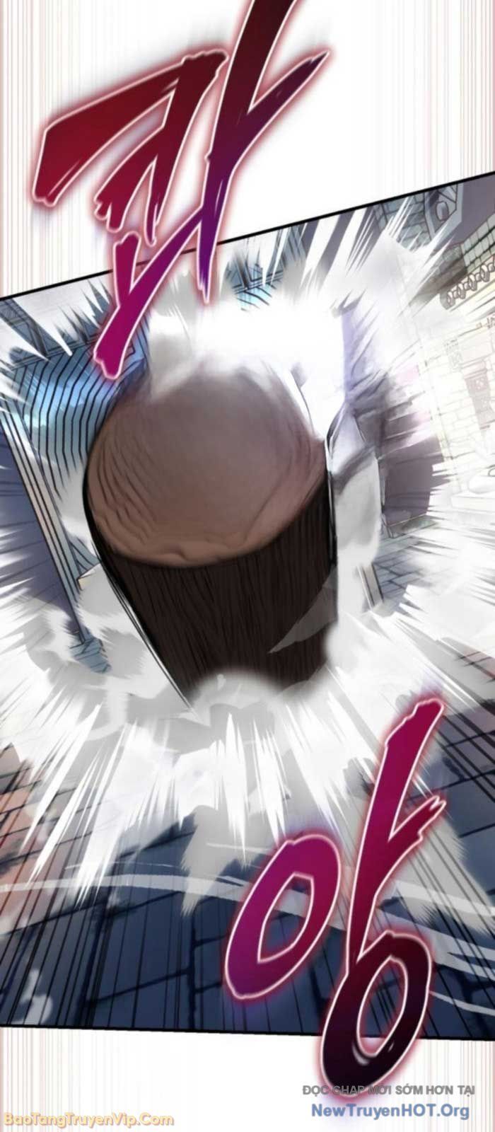 đọc truyện Support Gánh Cả Thế Giới Chương 21 ảnh 39 tại Thiên Thai Truyện