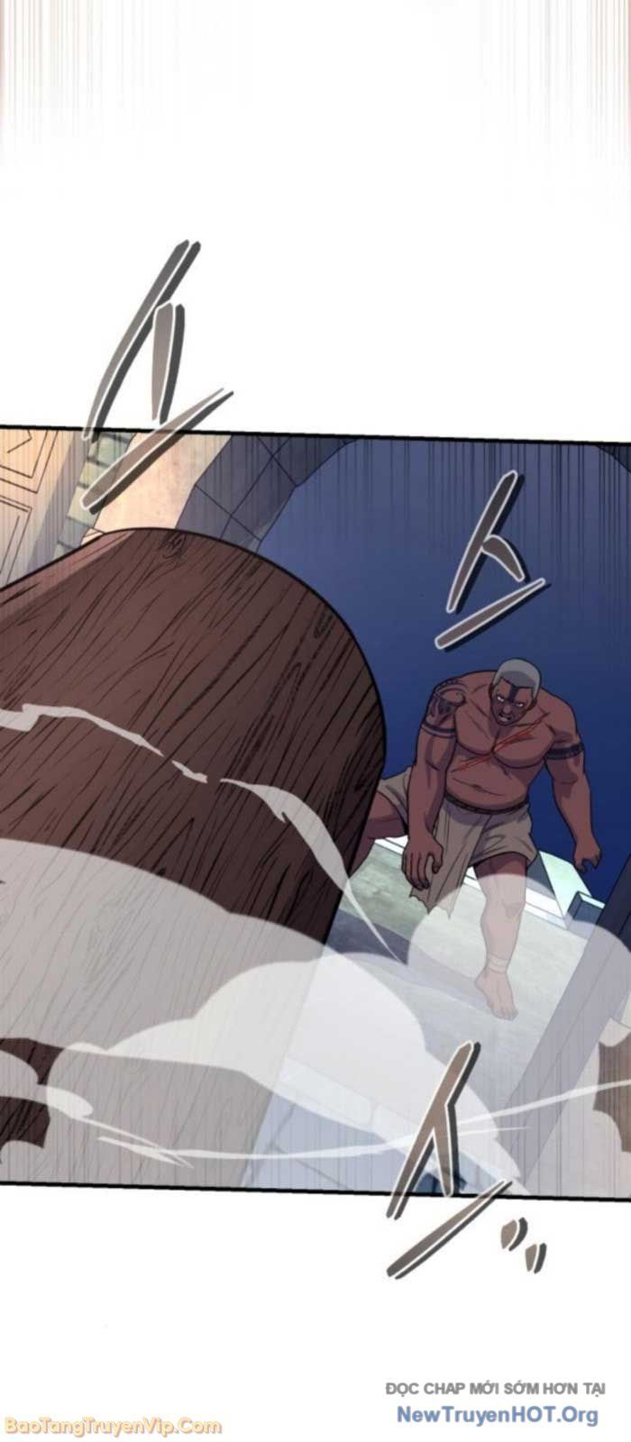 đọc truyện Support Gánh Cả Thế Giới Chương 21 ảnh 40 tại Thiên Thai Truyện